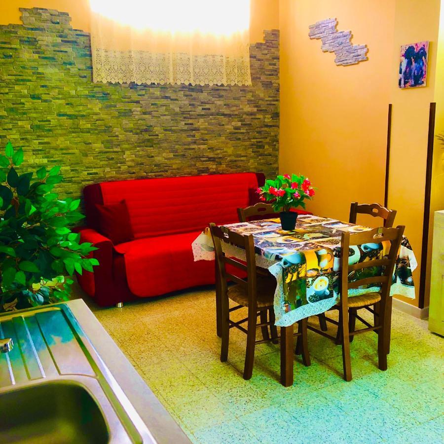 הוילה Grotte di Castro Agriturismo Pianezze מראה חיצוני תמונה
